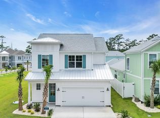 1929 Indigo Cove Way, Calabash, NC 28467