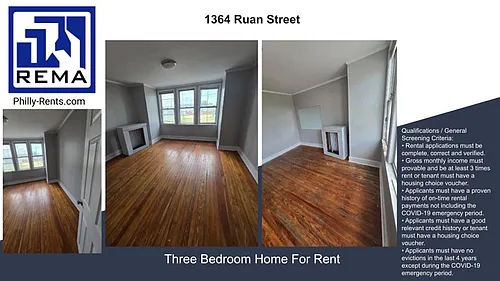 1364 Ruan St Photo 1 1364 Ruan St Photo 1