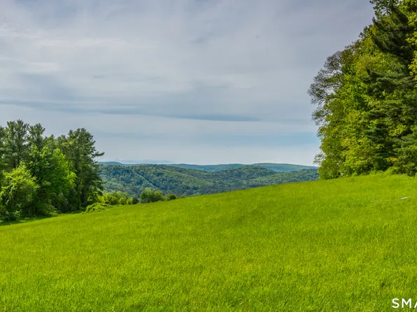 198-2 Beebe Hill Road, Canaan, CT 06031