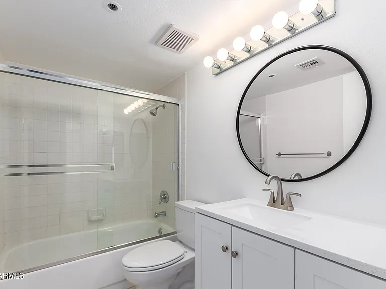 7840 E Camelback Rd #309 — Photo 9