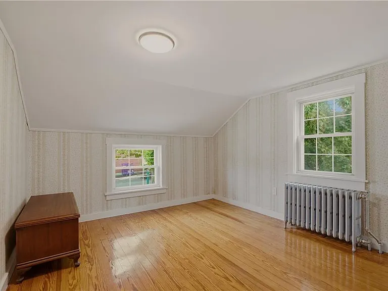 26 Freebody St — Photo 14