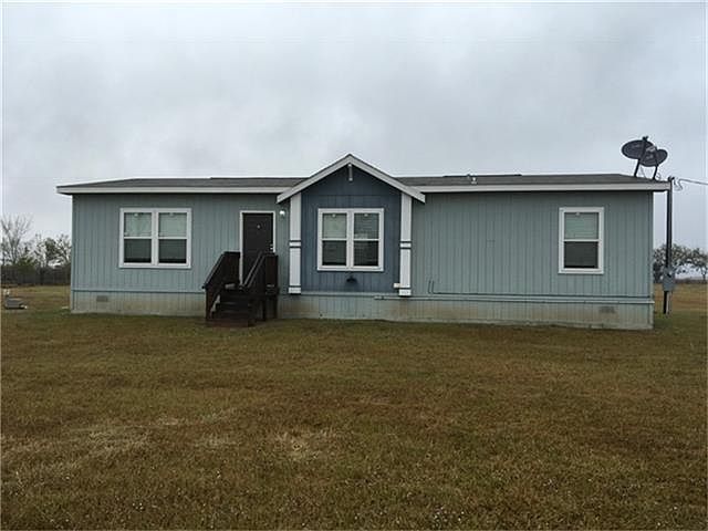1st image of 15402 Jo Ann Dr
