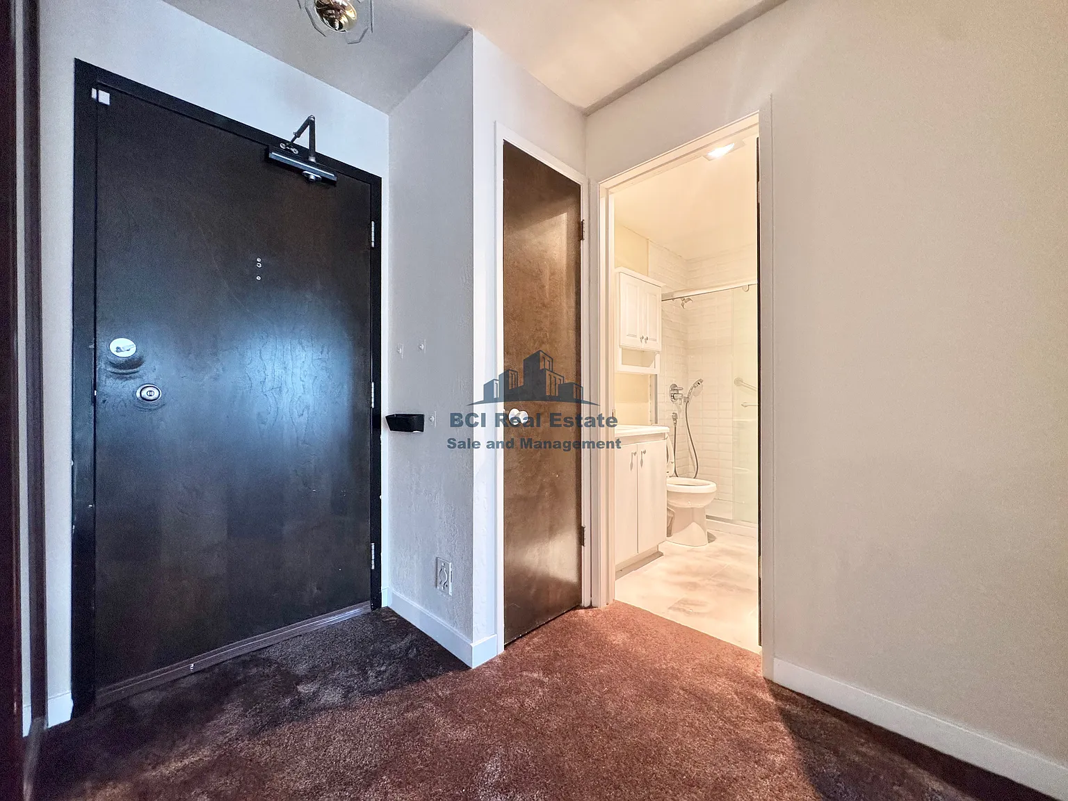 1 bed, $3,080 — Photo 3