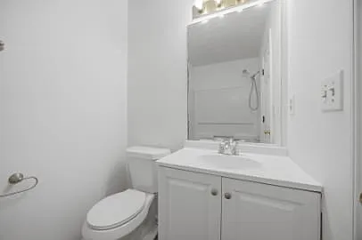 4066 Heritage Valley Ct — Photo 15