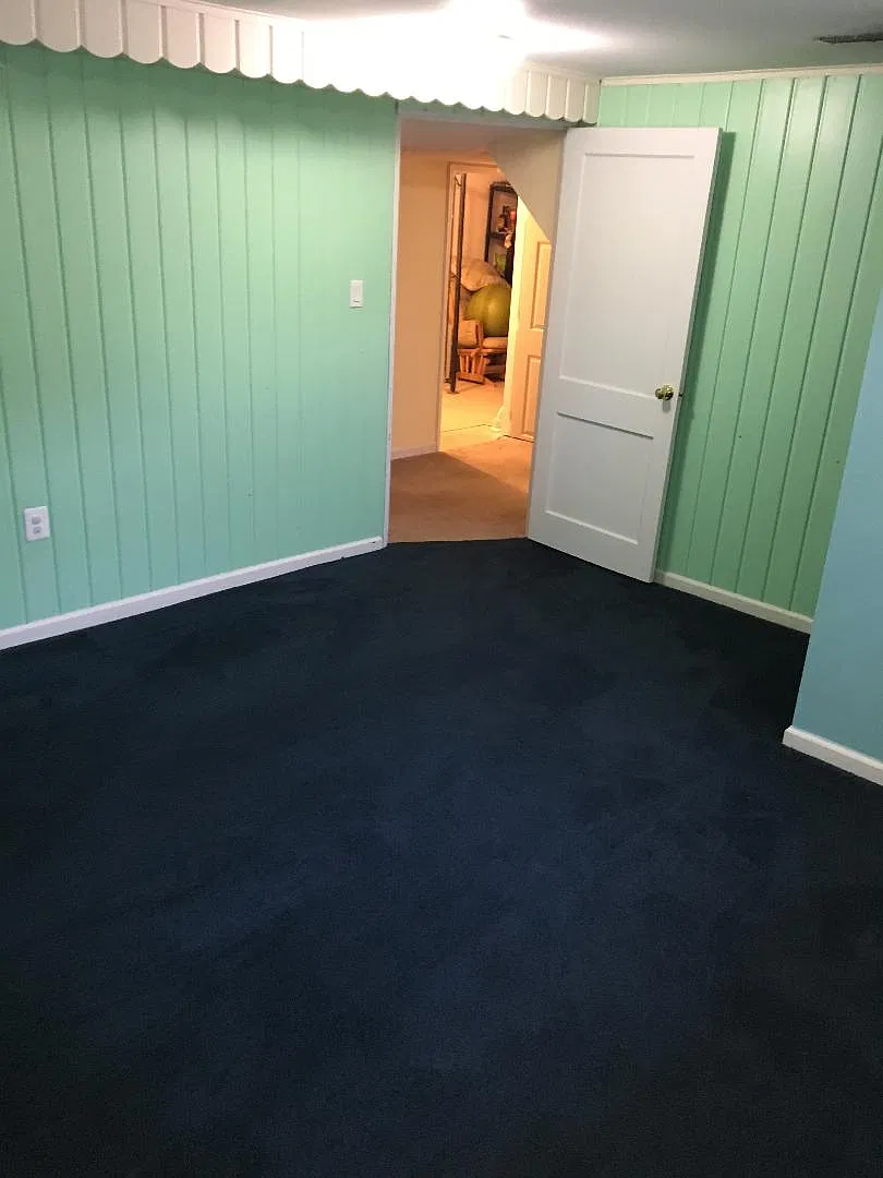 2 bed, 1004 sqft, $1,500 — Photo 4