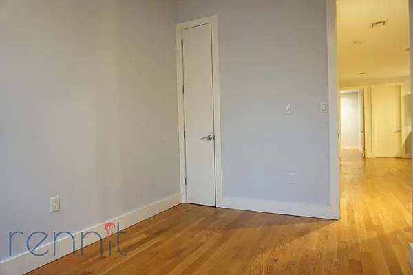 Rented by Rennit Inc. | media 18