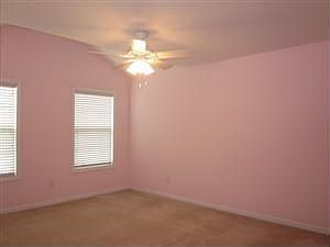 5th image of 2707 Cedar Dr