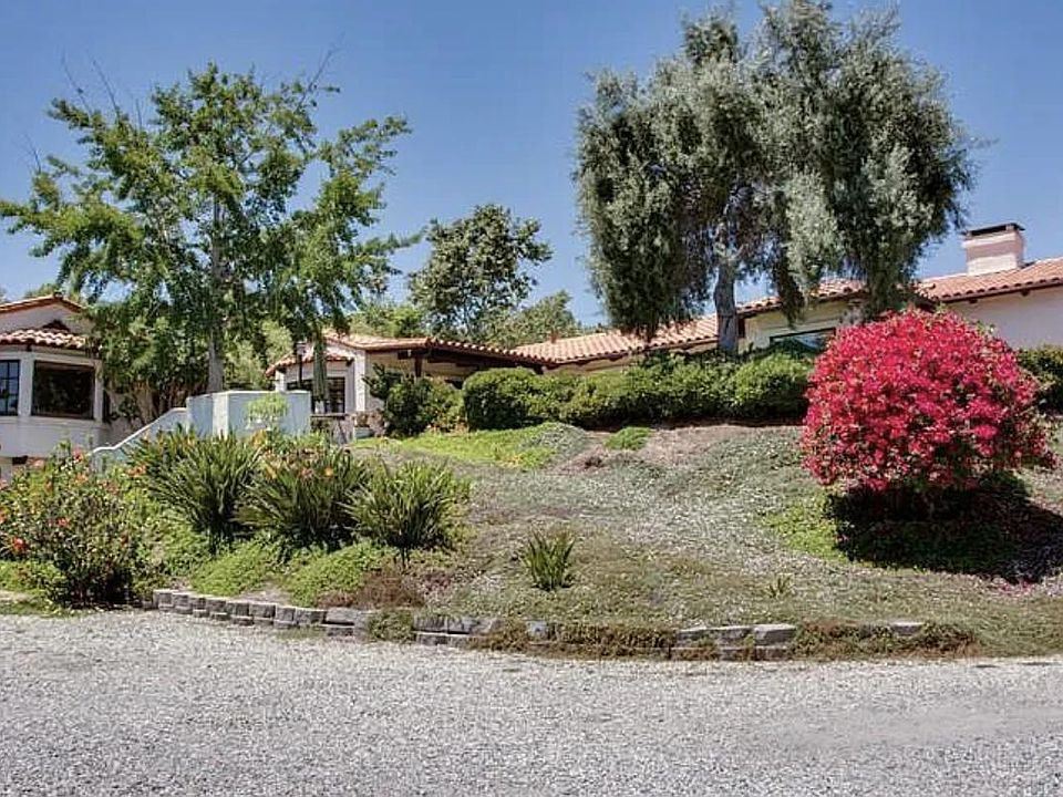 28936 Boniface Dr, Malibu, CA 90265 Zillow