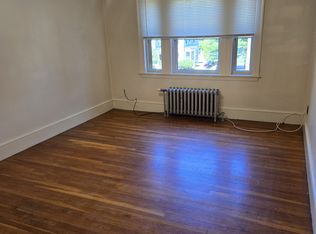 244 Woodford St #17, Portland, ME 04103