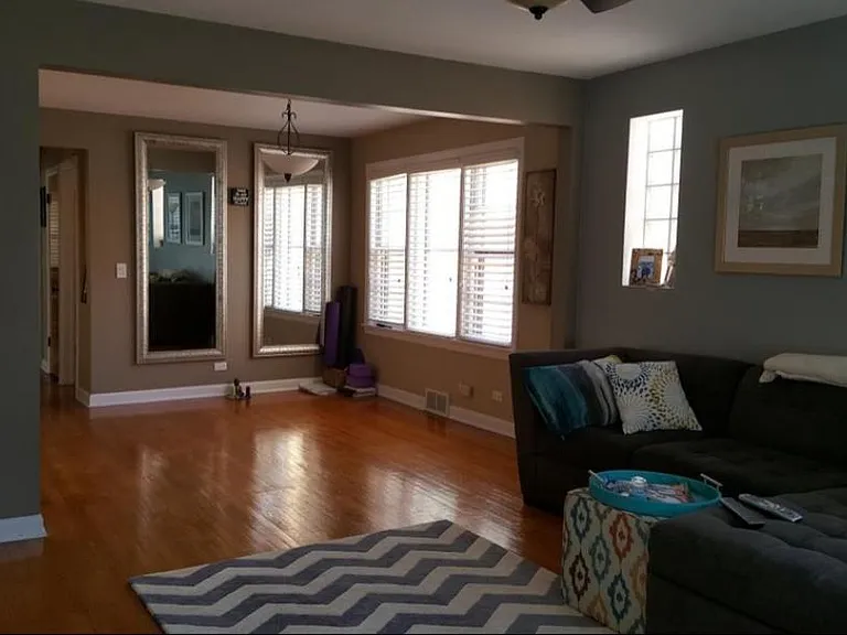 6116 N Meade Ave #2 — Photo 4