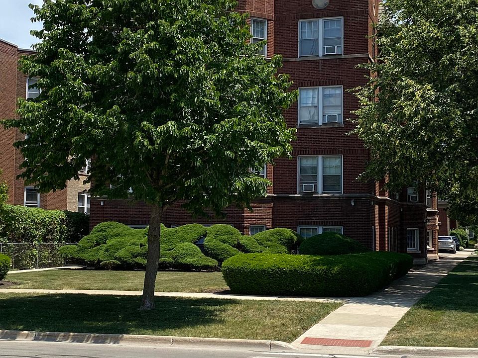 1st image of 7772 Central Ave APT 3C
