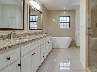 3901 High Rd, Flower Mound, TX 75022