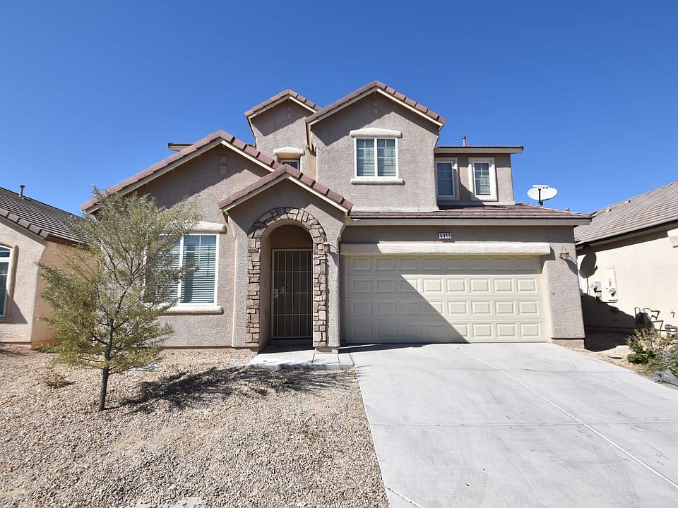 1st image of 5313 Mountain Garland Ln