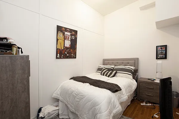 Rented by R New York | media 4