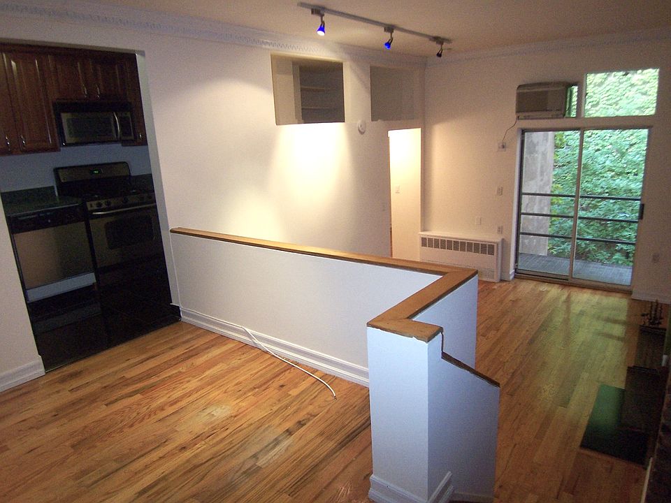 1st image of 243 W 76th St APT 3B