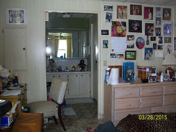 5th image of 5100 University Avenue