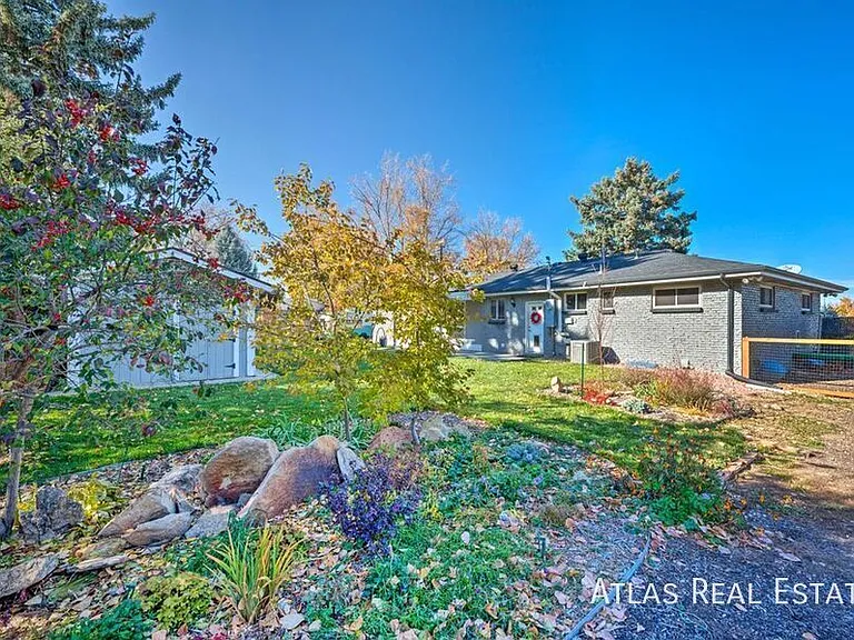 9000 W 74th Ave #A — Photo 19