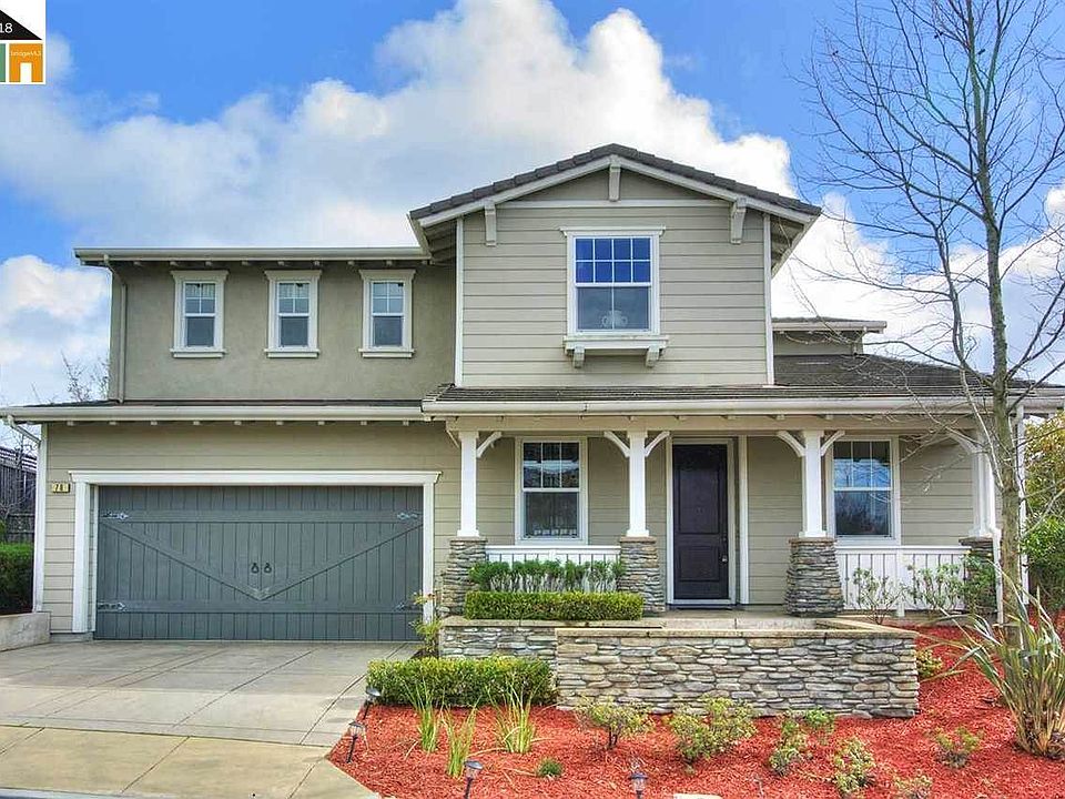 1st image of 78 Drummond Dr