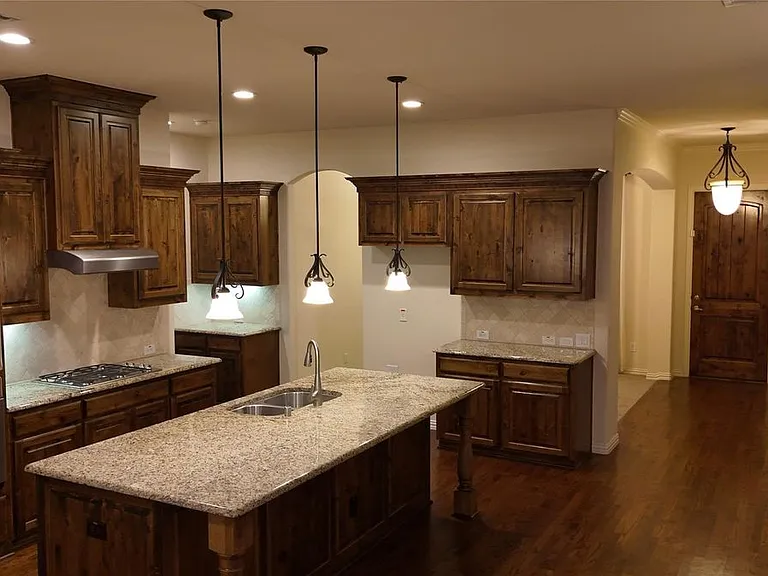 13721 Vera Cruz Rd — Photo 3