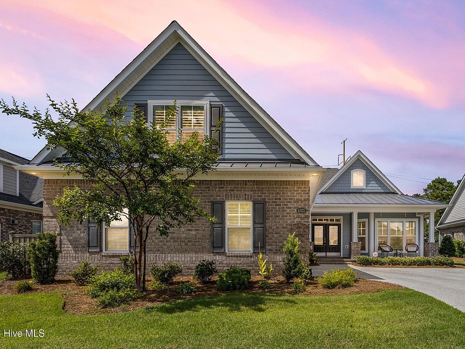 1st image of 4325 Bythal Hill Circle