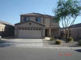 427 E Payton St, San Tan Valley, AZ 85140