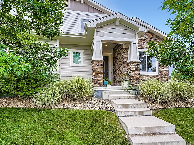 15180 W 62nd Way — Photo 4