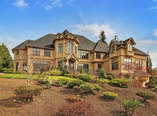 12528 208th Pl SE, Snohomish, WA 98296