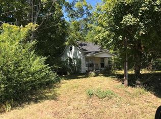 505 Short Cut Rd, Albany, KY 42602