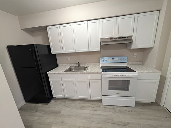 5th image of 6900 Conley St