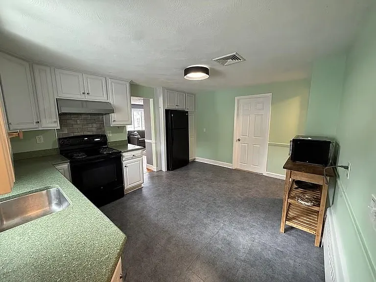 173 Rankin Ave — Photo 8