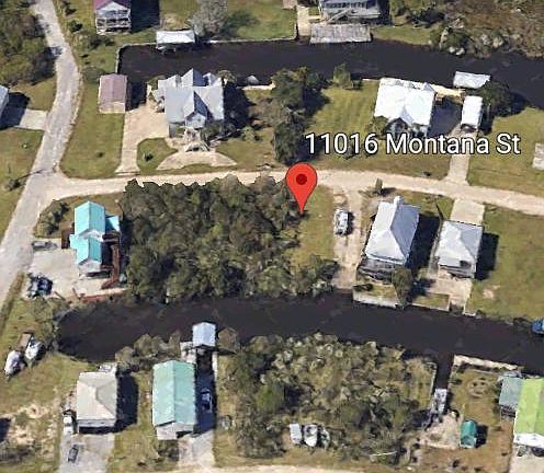 5th image of 11016 Montana St