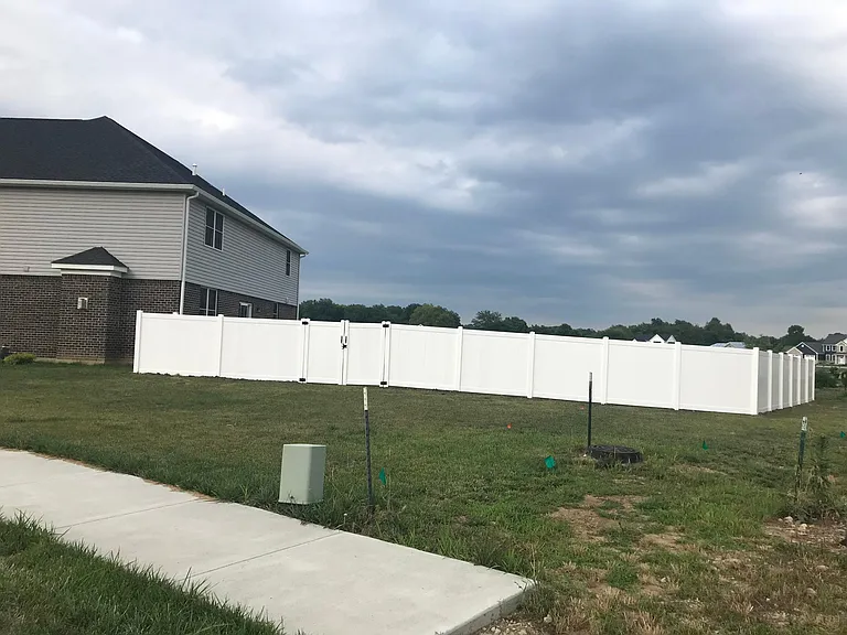 9509 W Shadow Lawn Dr — Photo 3