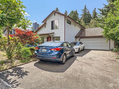 17418 55th Place W, Lynnwood, WA, 98037