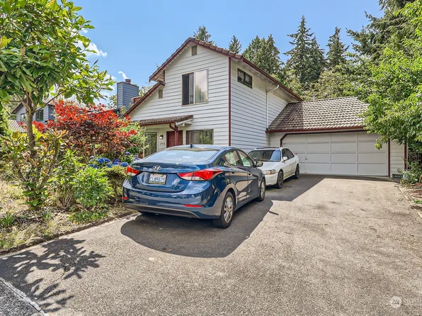 17418 55th Place W, Lynnwood, WA 98037