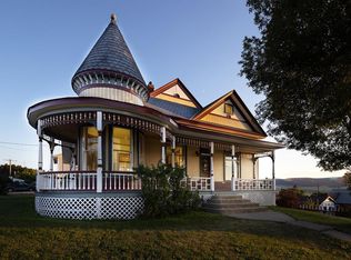 507 S Montgomery St, Philipsburg, MT 59858