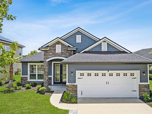 2nd image of 97019 Harbor Concourse Cir
