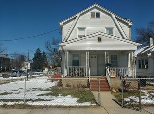 402 McClellan Ave, Hamilton, NJ 08610