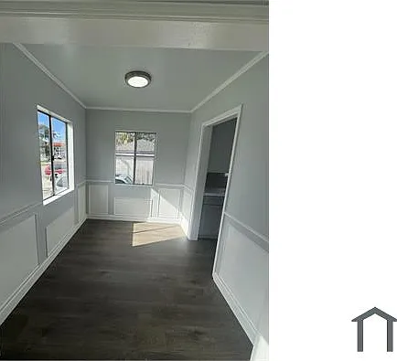 5415 Via San Delarro St — Photo 7