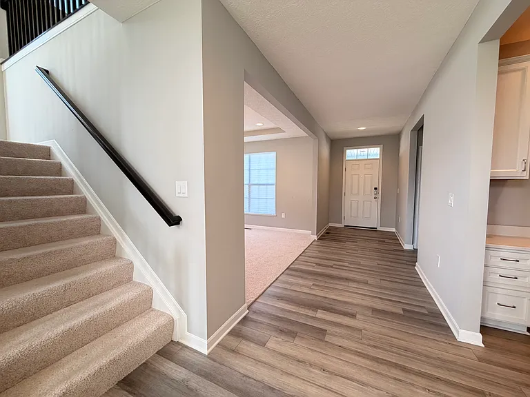 8833 Ingraham Ln — Photo 53