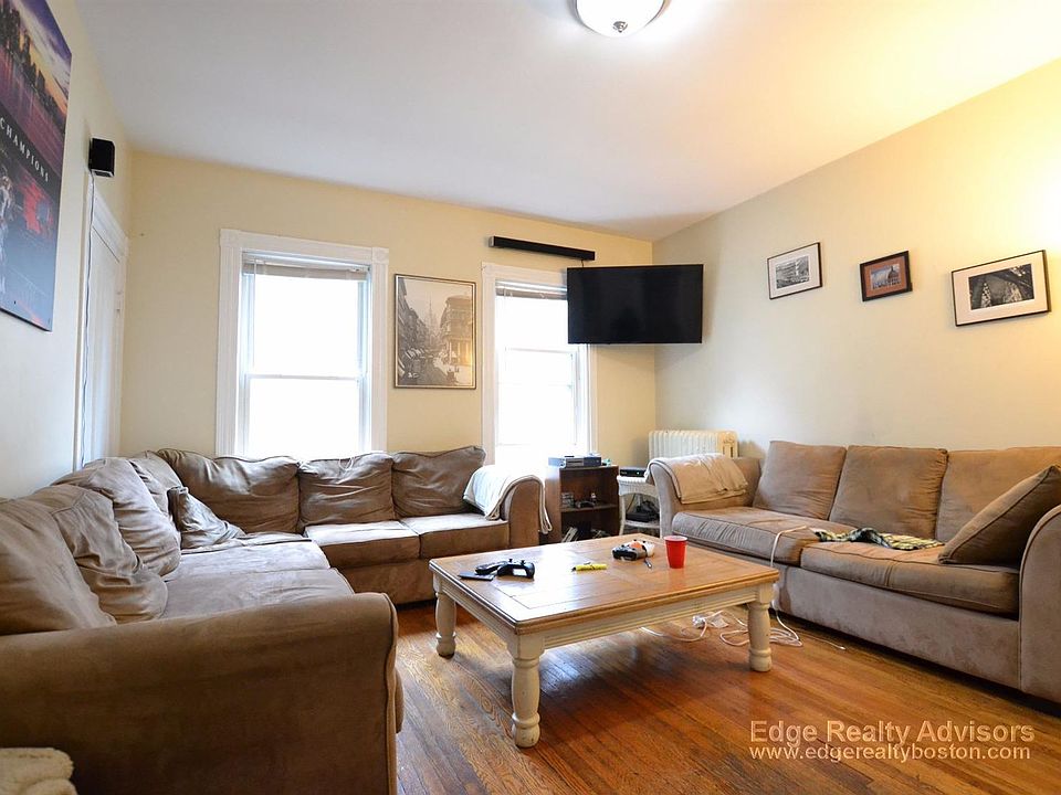 internal_unit_photo_0.5