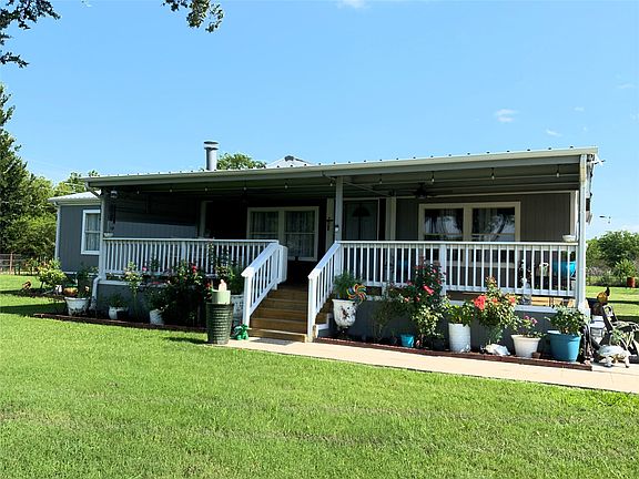 4th image of 8944 Whiskers Rd