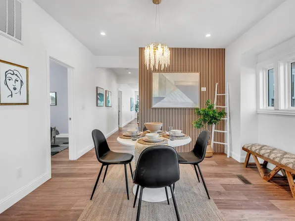 1669 Lexington St, Santa Clara, CA 95050