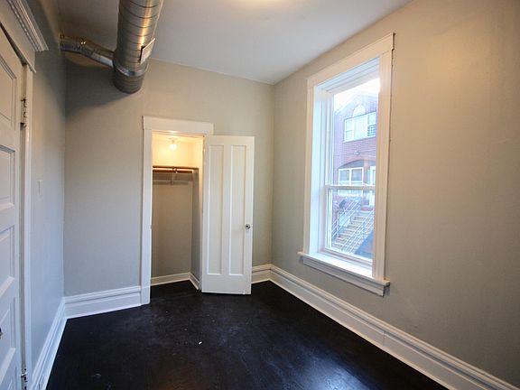 3rd image of 2615 W Potomac Ave #2
