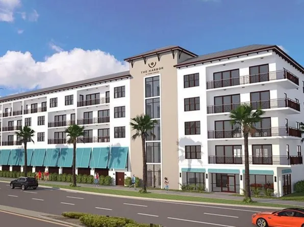 300 150th Ave #306, Madeira Beach, FL 33708
