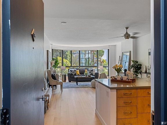 3rd image of 300 3rd St APT 516