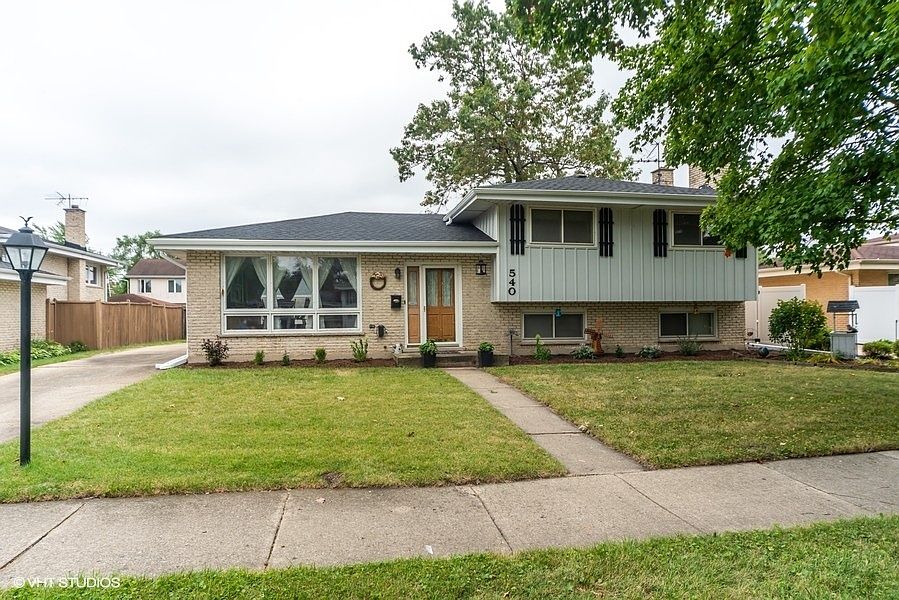 1st image of 540 Arlene Dr