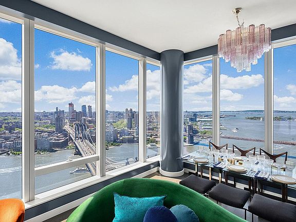 5th image of 252 South St #77C
