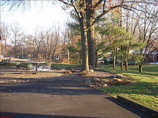 3rd image of 14482 Eddington Dr