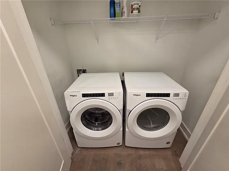775 Juniper St NE #415 — Photo 15