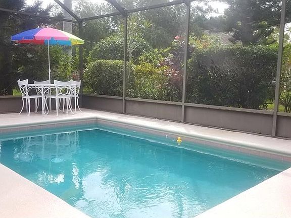 2nd image of 1935 S Garden Grove Cir